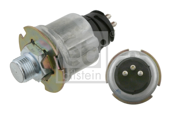 Датчики FB 18602 для MAN F 90 26.322 DFS,26.322 DFLS